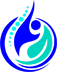 SeelenEskorte